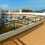 Gmid Immo Apartamento Oasis Atico