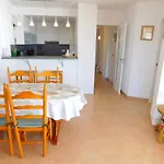 Gmid Immo Apartamento Oasis Atico
