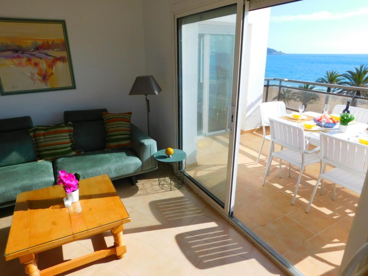 Appartement Gmid Immo Oasis Atico