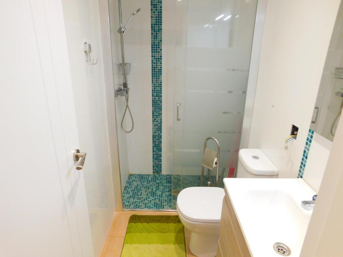 Gmid Immo Oasis Atico